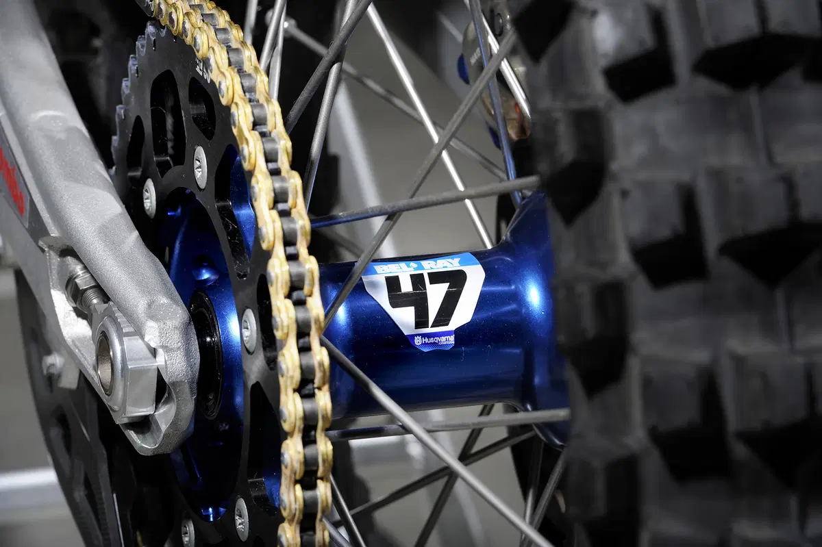 Husqvarna Factory 2014 (23)