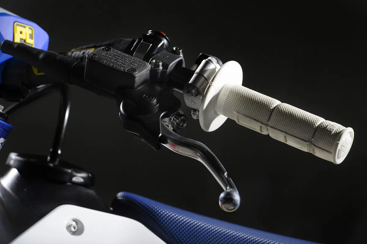 Husqvarna Factory 2014 (25)