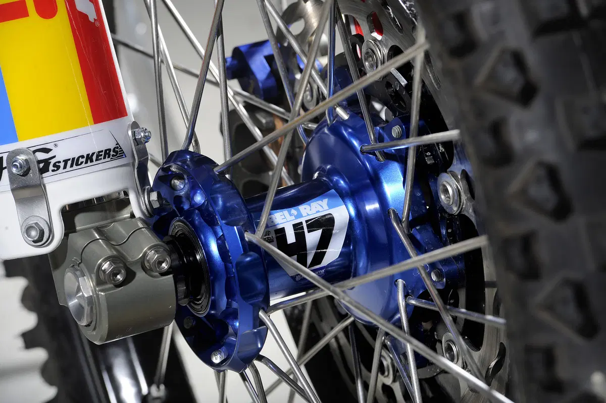 Husqvarna Factory 2014 (26)