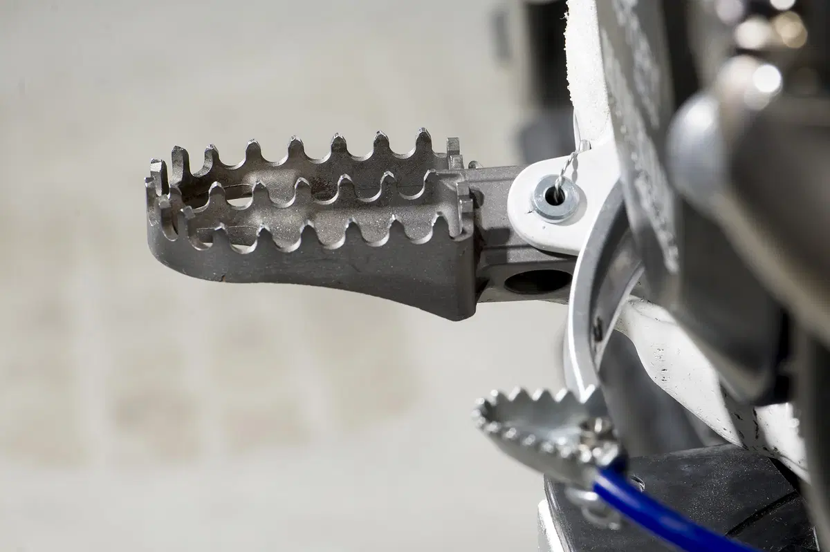Husqvarna Factory 2014 (27)