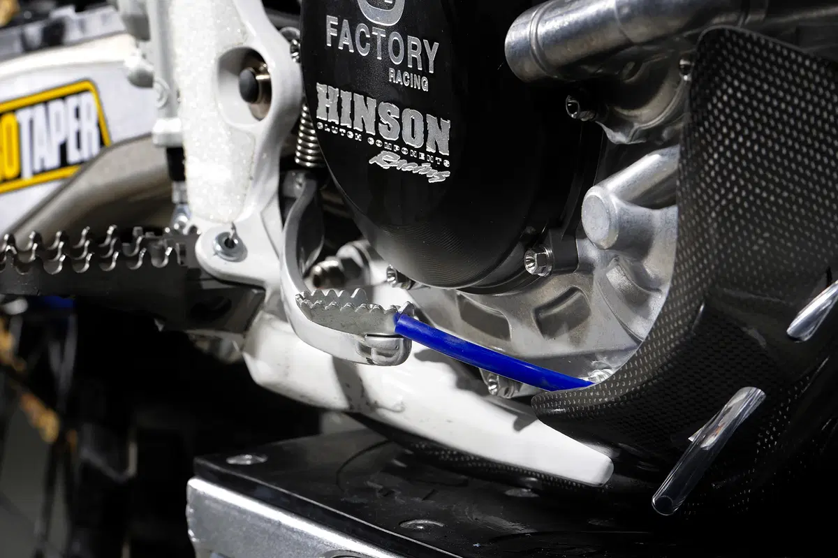Husqvarna Factory 2014 (29)