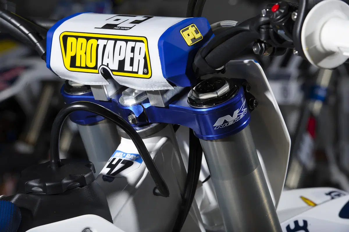 Husqvarna Factory 2014 (30)