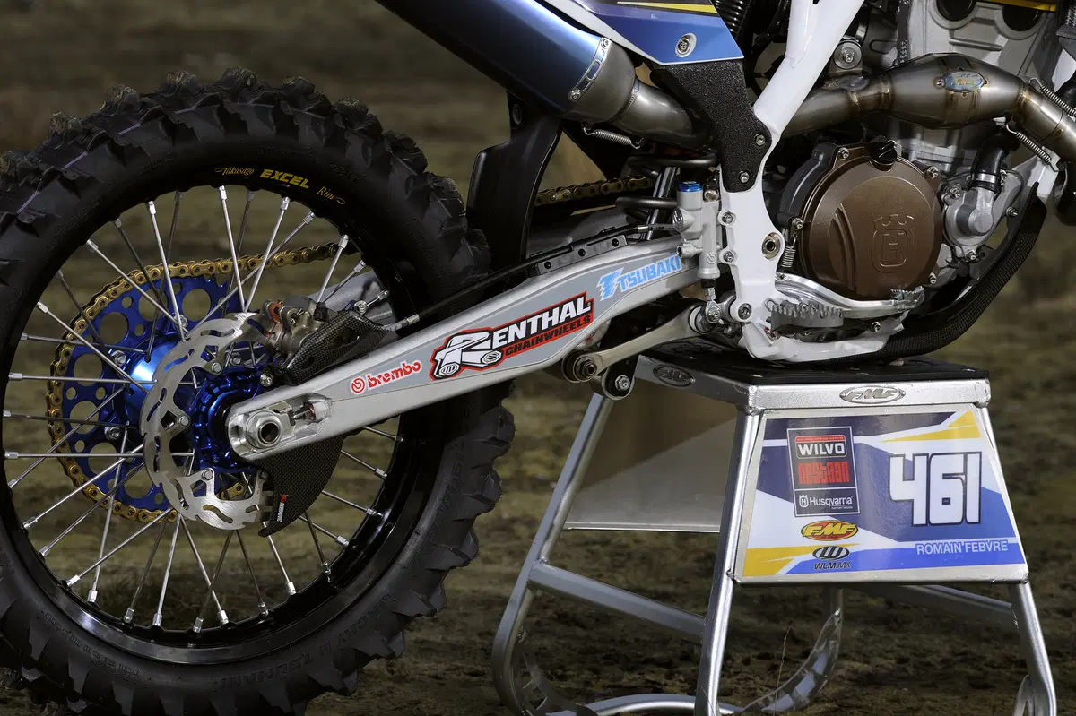 Husqvarna Factory 2014 (35)