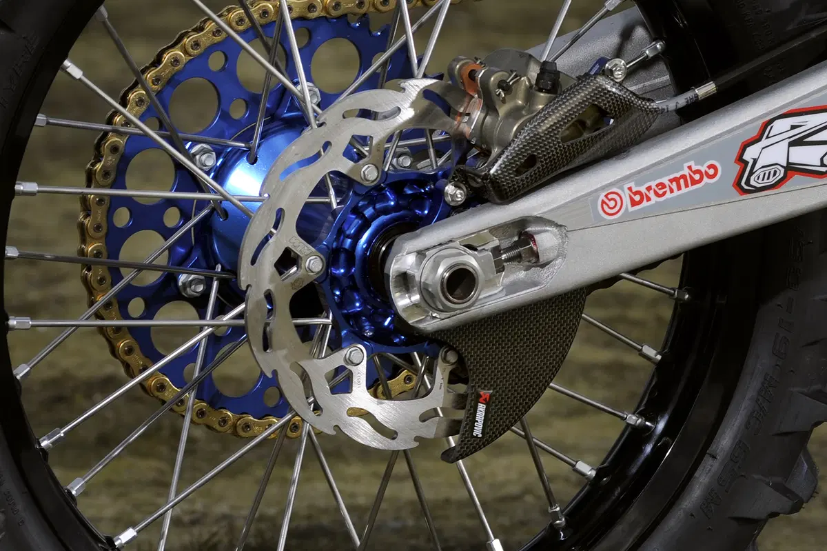 Husqvarna Factory 2014 (37)