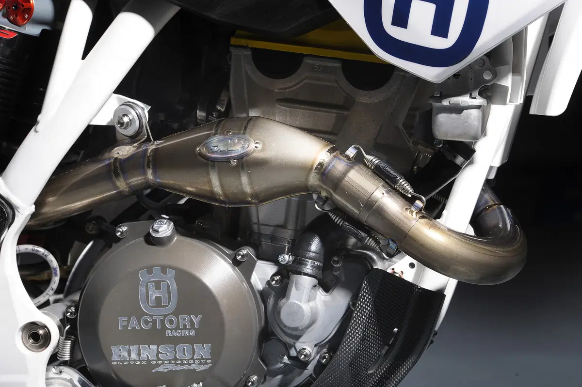 Husqvarna Factory 2014 (44)