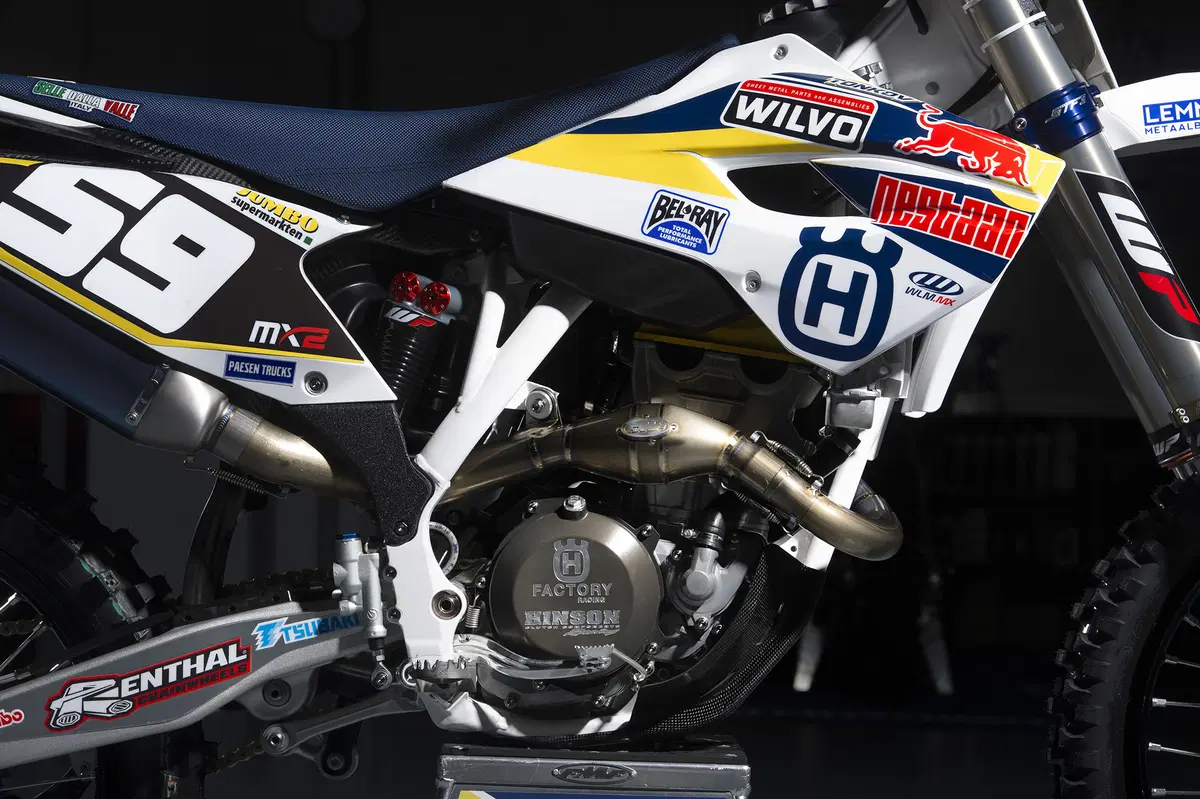 Husqvarna Factory 2014 (41)