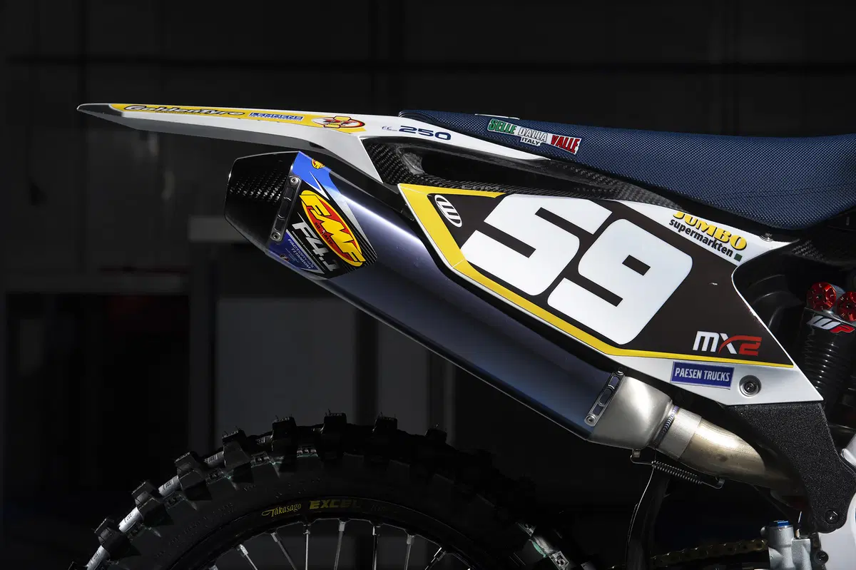 Husqvarna Factory 2014 (43)