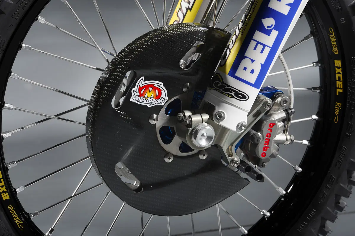 Husqvarna Factory 2014 (45)
