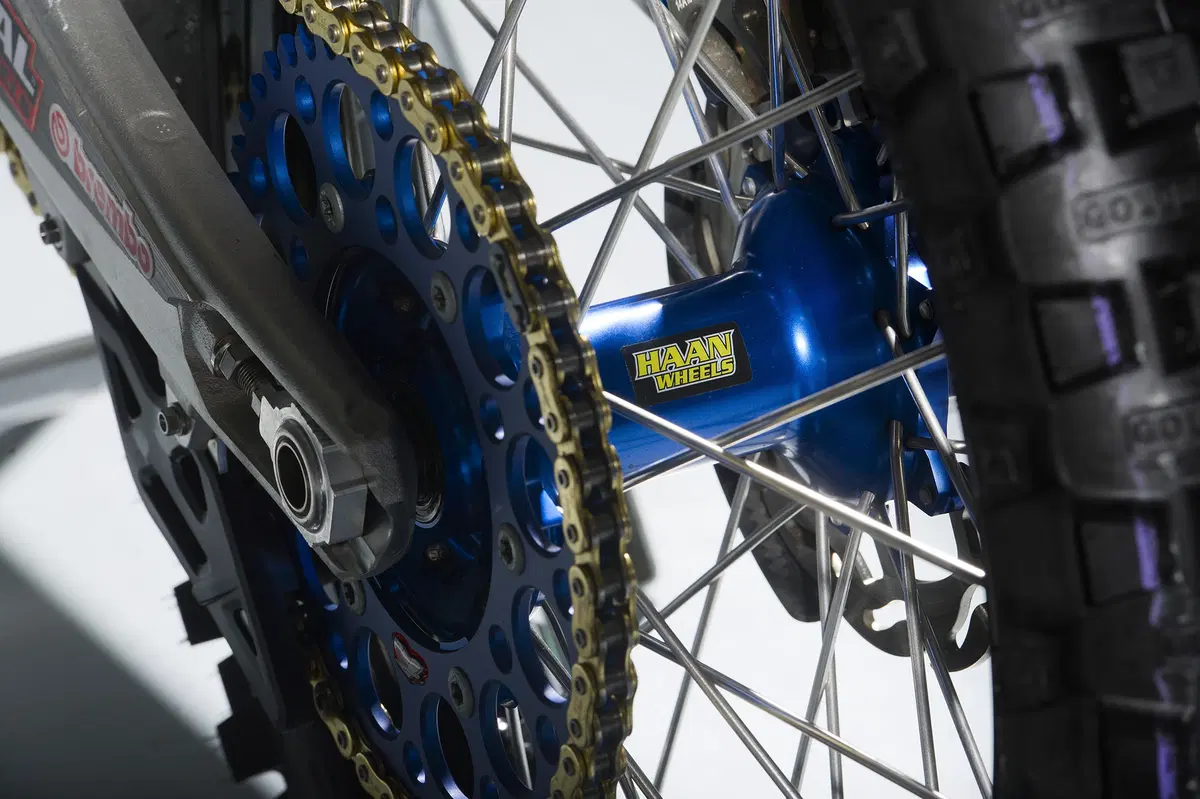 Husqvarna Factory 2014 (47)