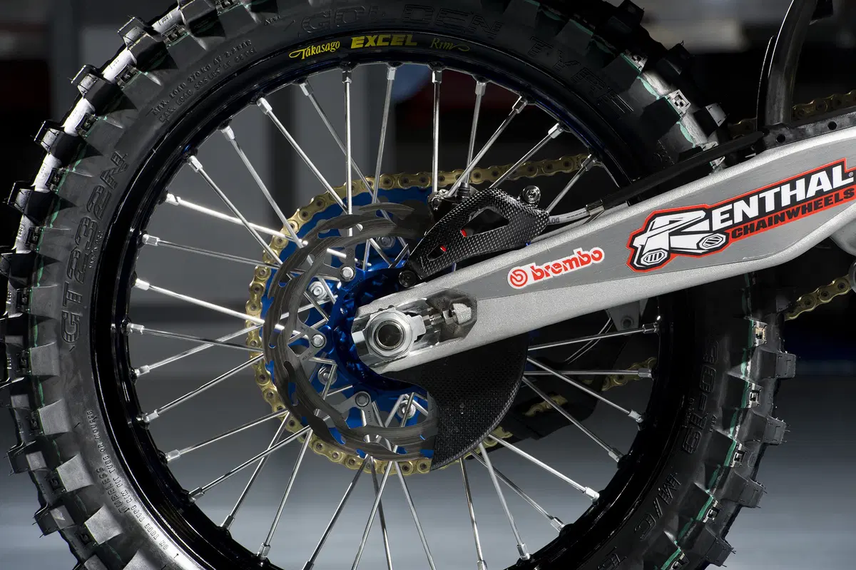 Husqvarna Factory 2014 (46)