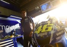 MotoGP. Yamaha - Honda, divario colmato?