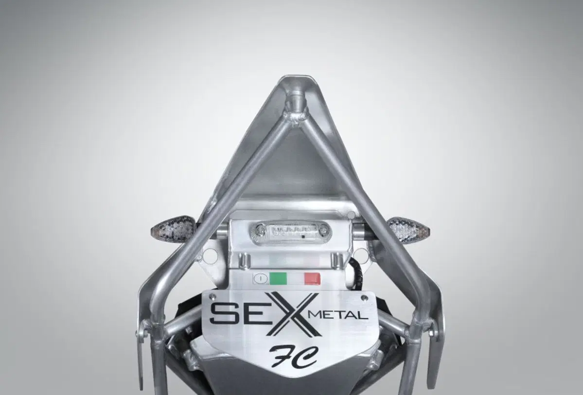CF Costruzioni Meccaniche Sex Metal (4)