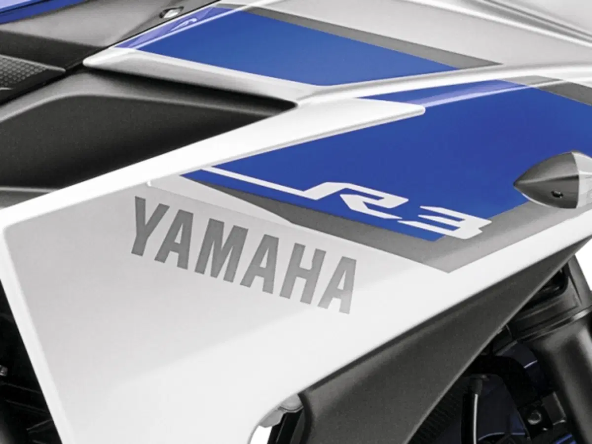  Yamaha YZF-R3 2015 (17)