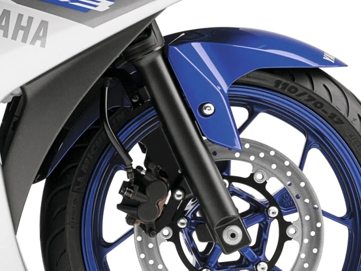  Yamaha YZF-R3 2015 (18)