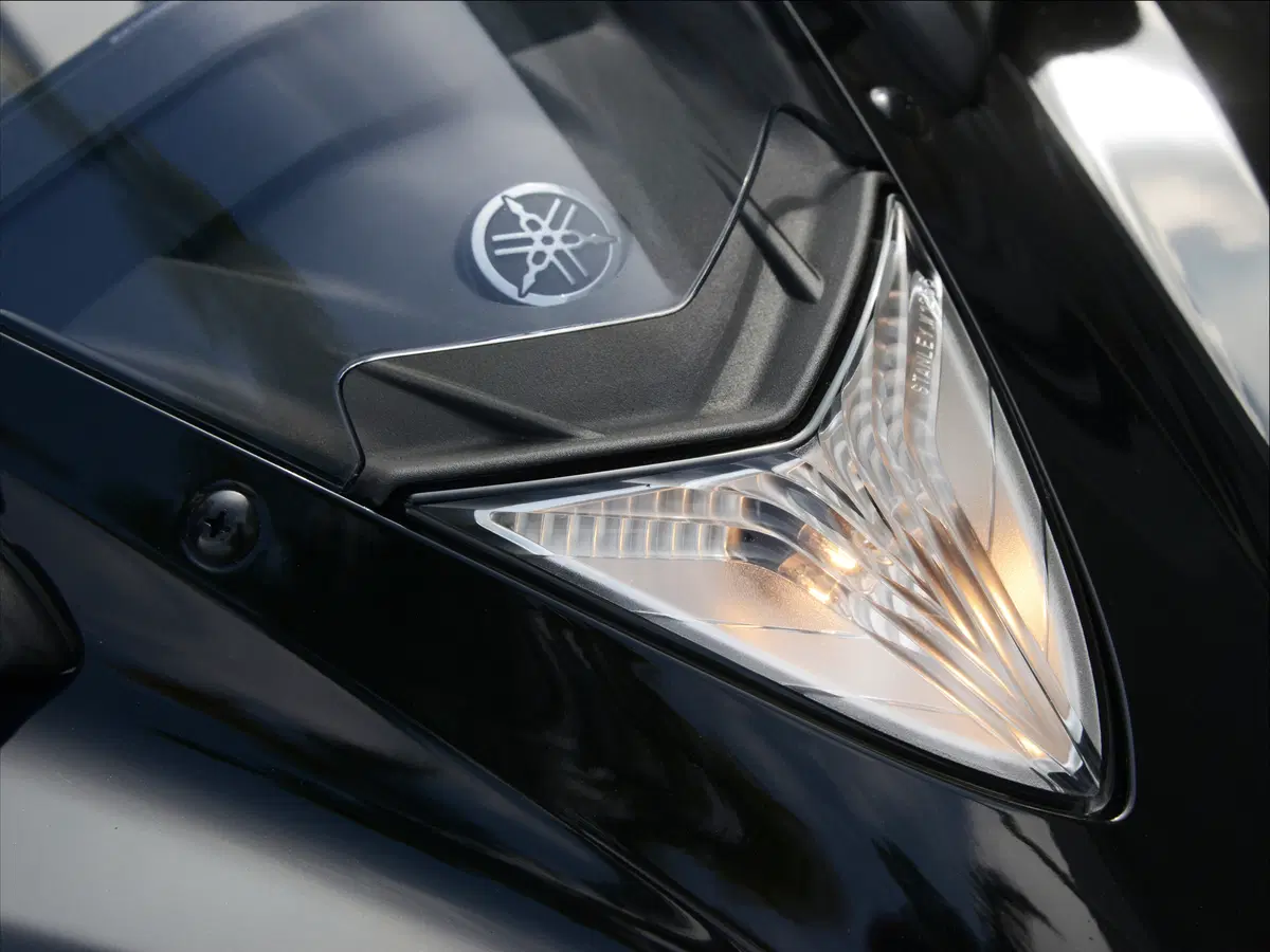 Yamaha YZF-R3 2015 (21)
