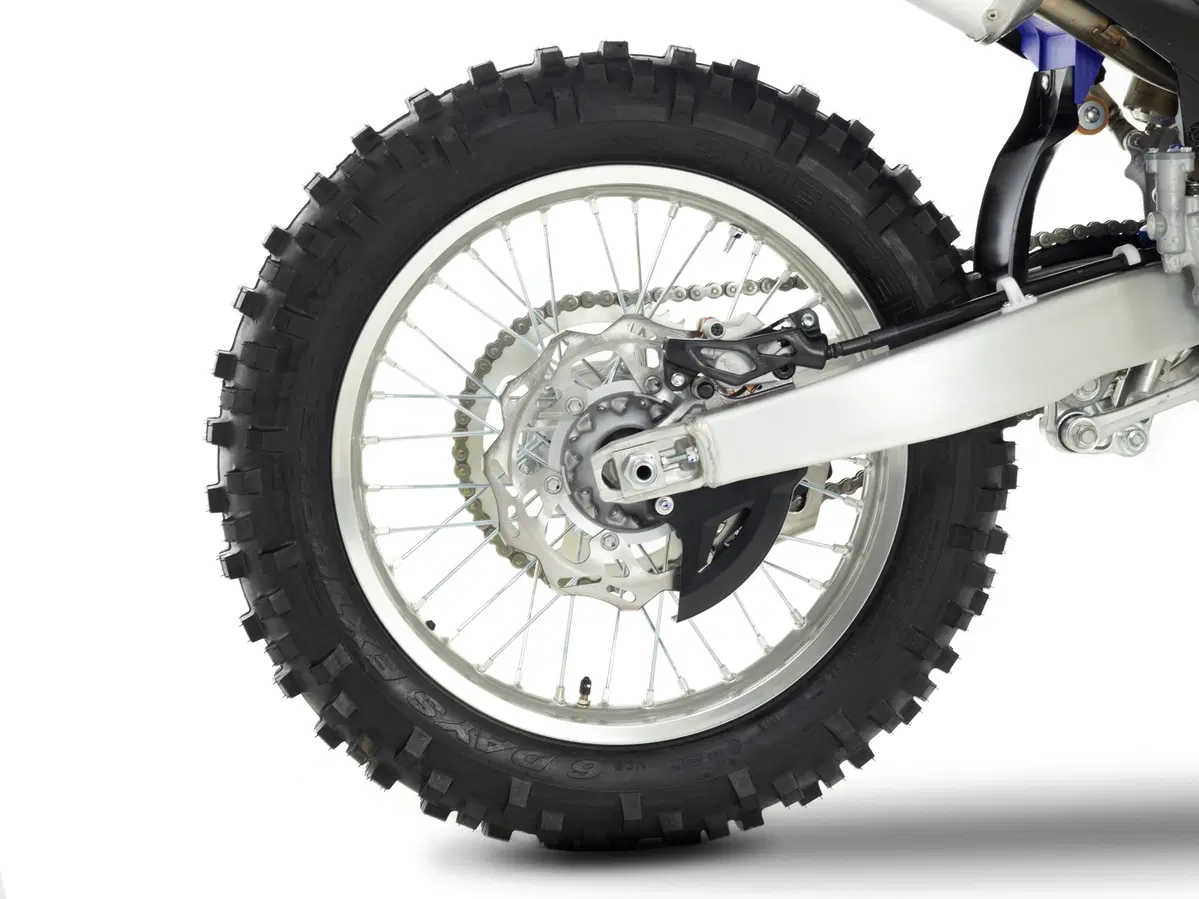 Yamaha WR250F 2015 (21)