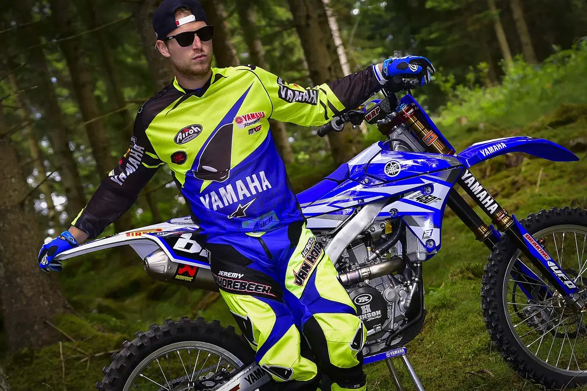 Ufo Plast: rinnovo 2015 con Van Horebeek e Fontanesi