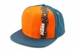 KTM RADICAL CAP 3PW210022100