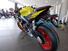 Aprilia RS 660 (2020 - 24) (6)