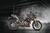 Una nuova Honda CB300F svelata stavolta in India