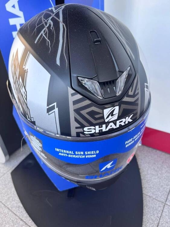 Caschi Shark Shark Helmets (2)