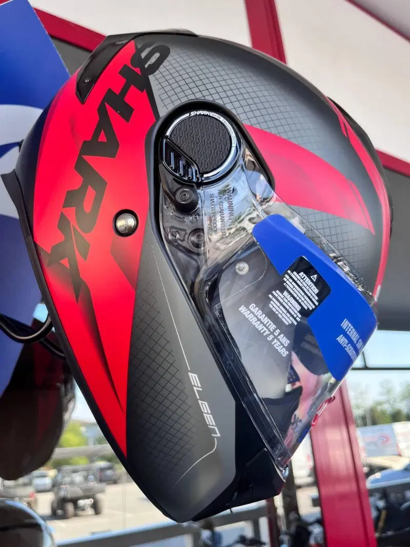 Caschi Shark Shark Helmets (10)