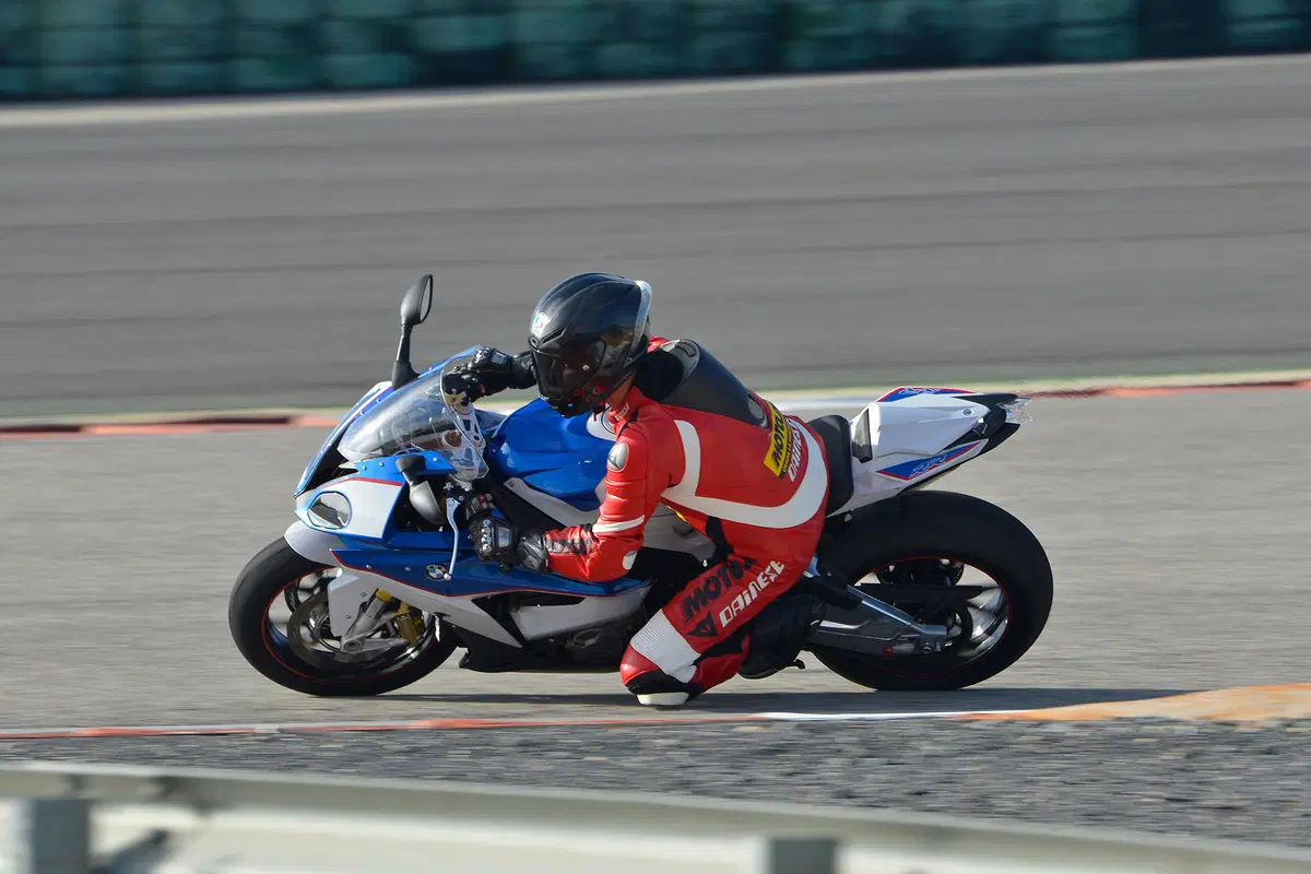 BMW S1000 RR 2015 (3)