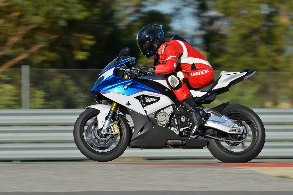 BMW S1000 RR 2015 (5)