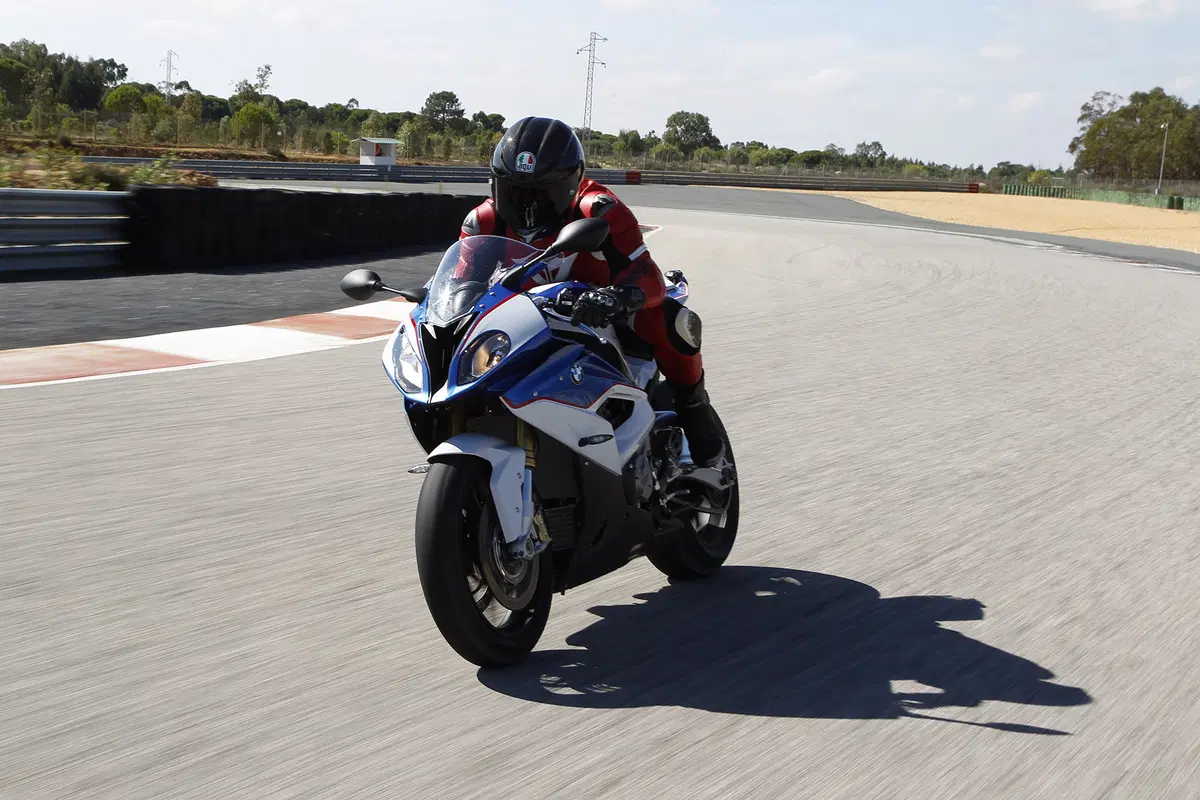 BMW S1000 RR 2015 (6)
