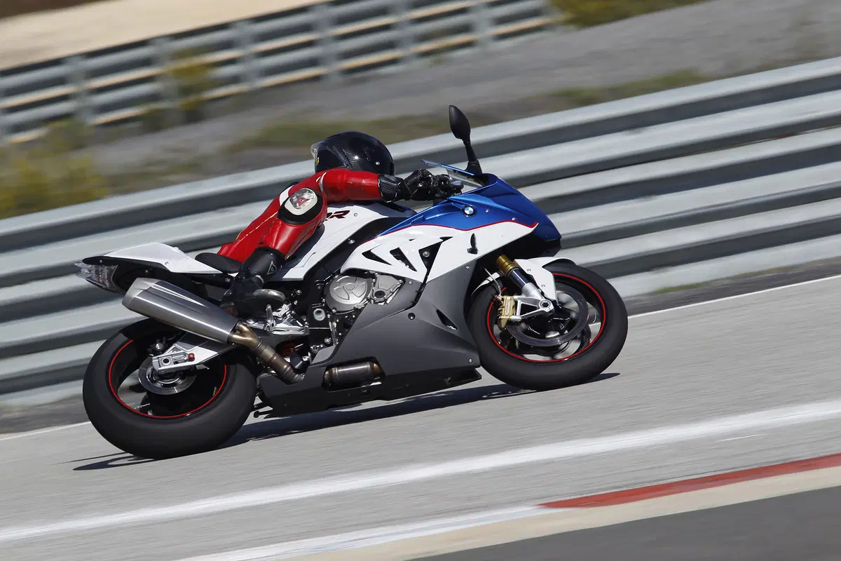 BMW S1000 RR 2015 (8)
