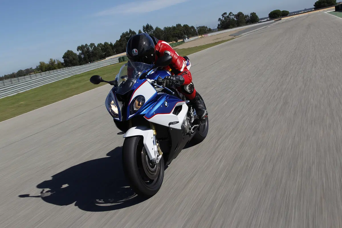 BMW S1000 RR 2015 (10)