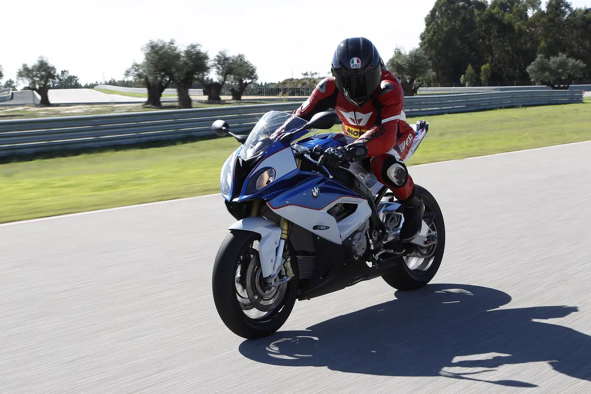 BMW S1000 RR 2015 (12)
