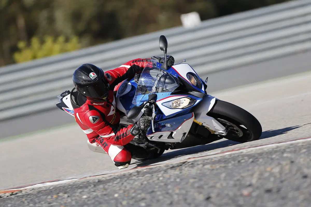 BMW S1000 RR 2015 (13)