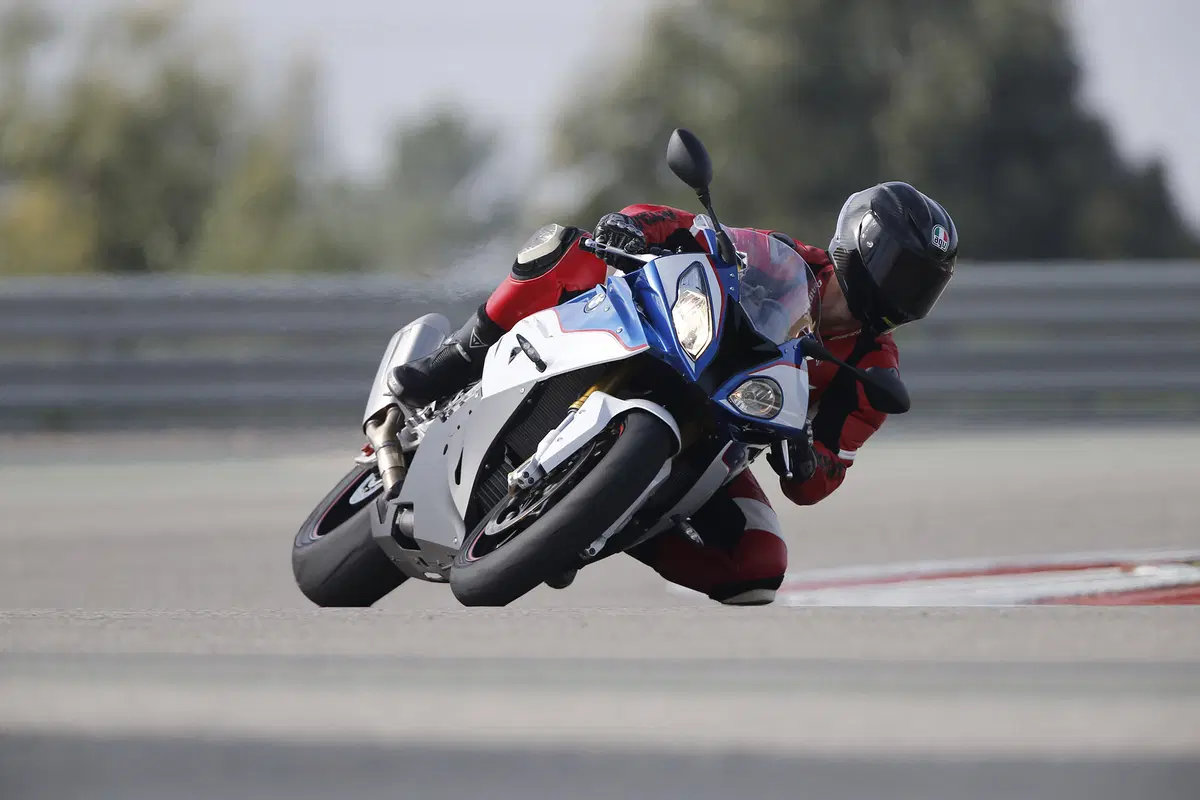 BMW S1000 RR 2015 (14)