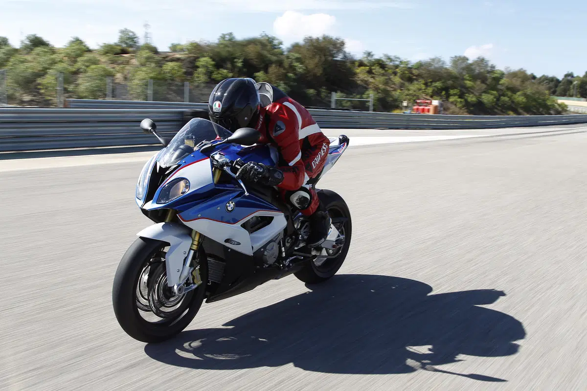 BMW S1000 RR 2015 (15)