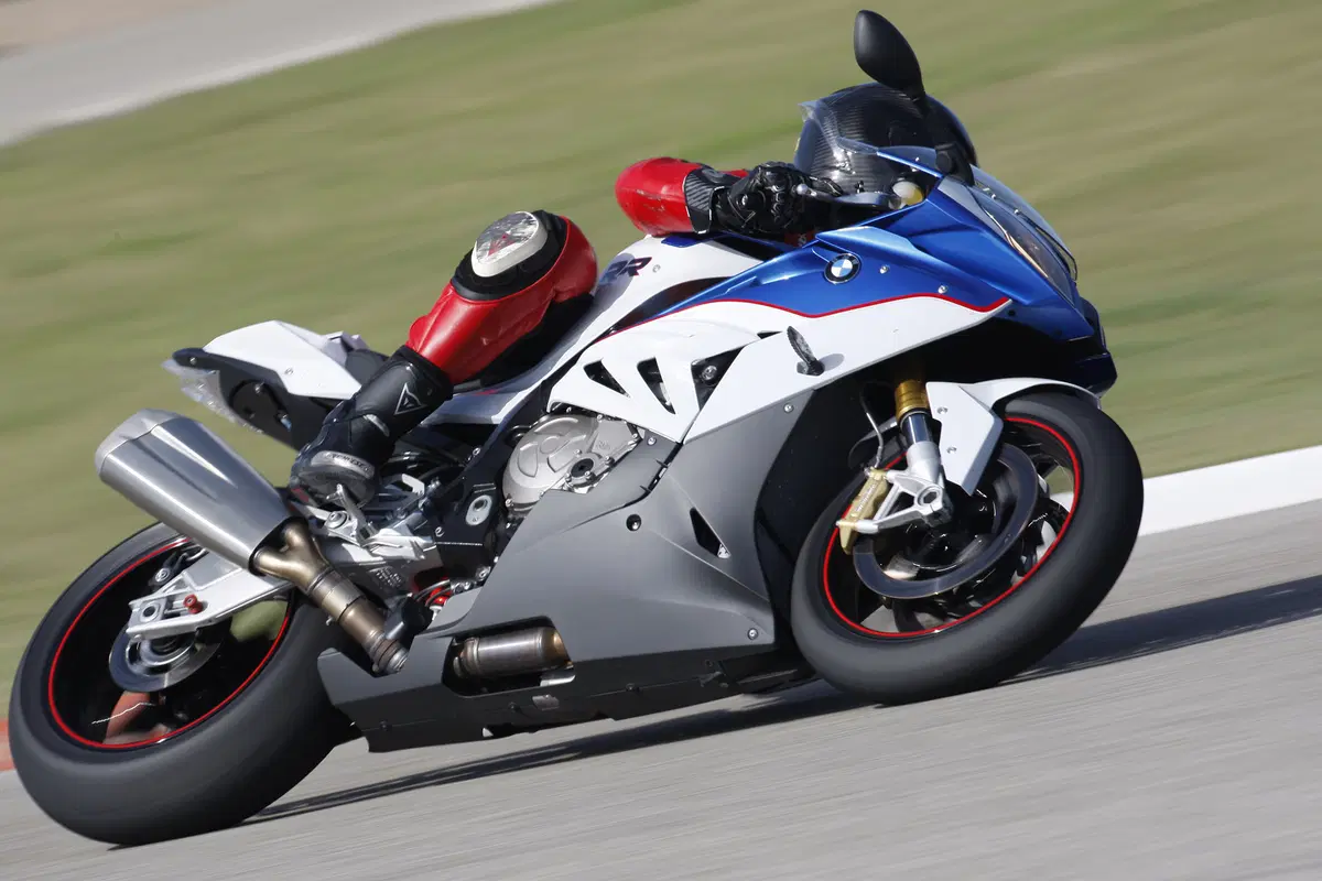 BMW S1000 RR 2015 (17)