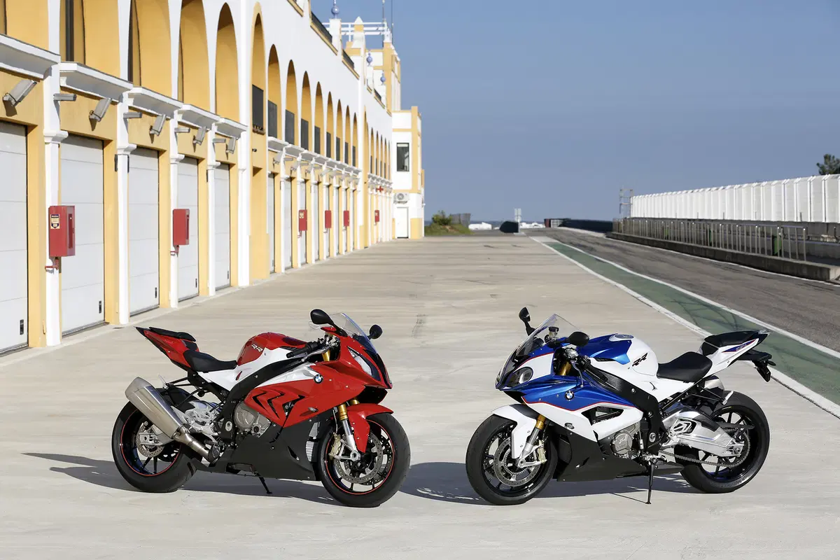 BMW S1000 RR 2015 (18)