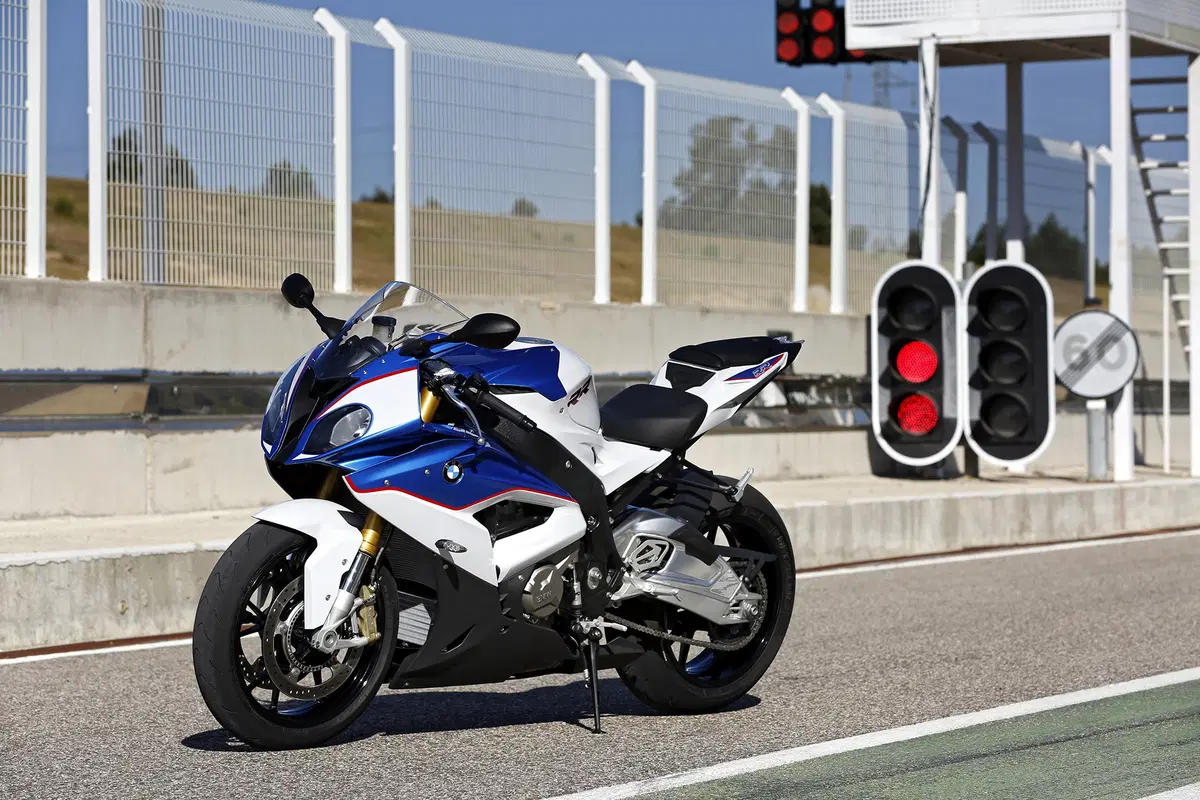BMW S1000 RR 2015 (19)