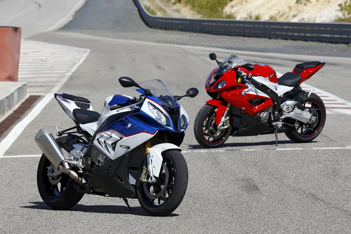 BMW S1000 RR 2015 (20)
