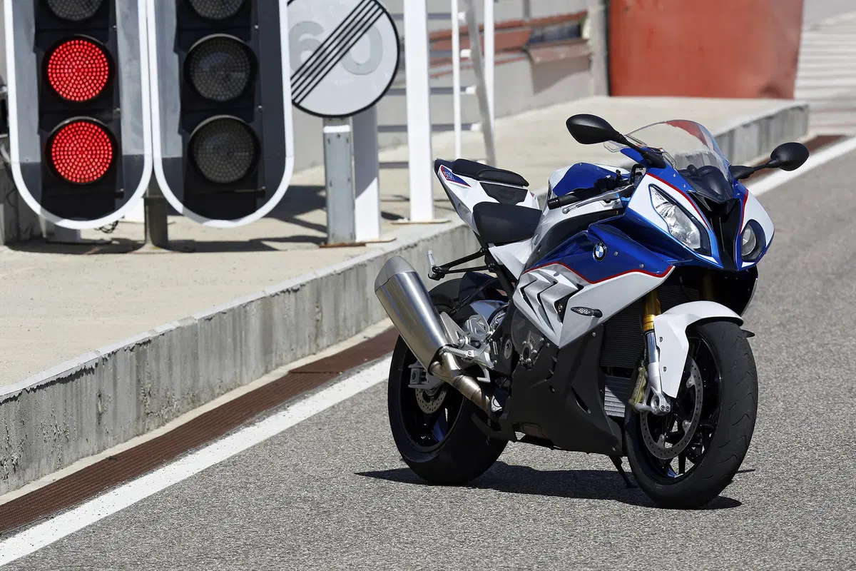 BMW S1000 RR 2015 (21)