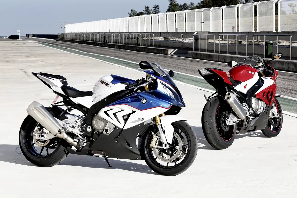 BMW S1000 RR 2015 (22)
