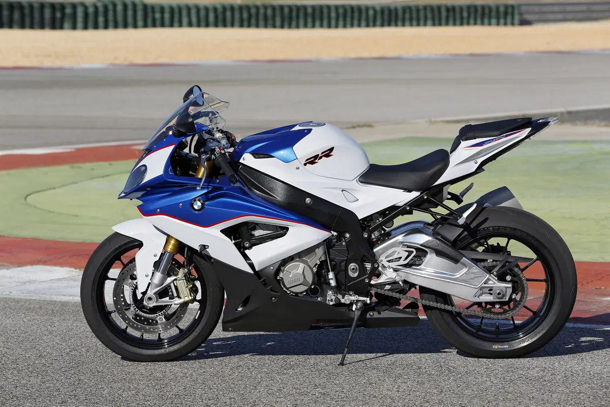 BMW S1000 RR 2015 (23)