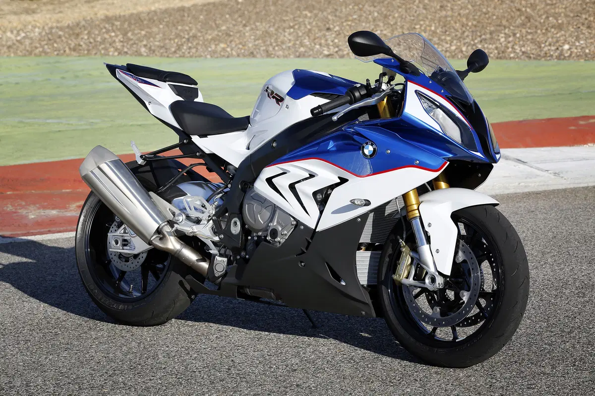 BMW S1000 RR 2015 (24)