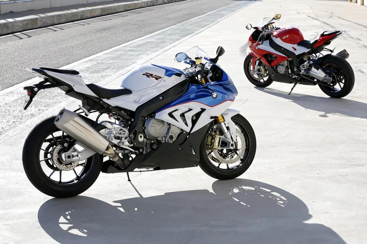 BMW S1000 RR 2015 (25)
