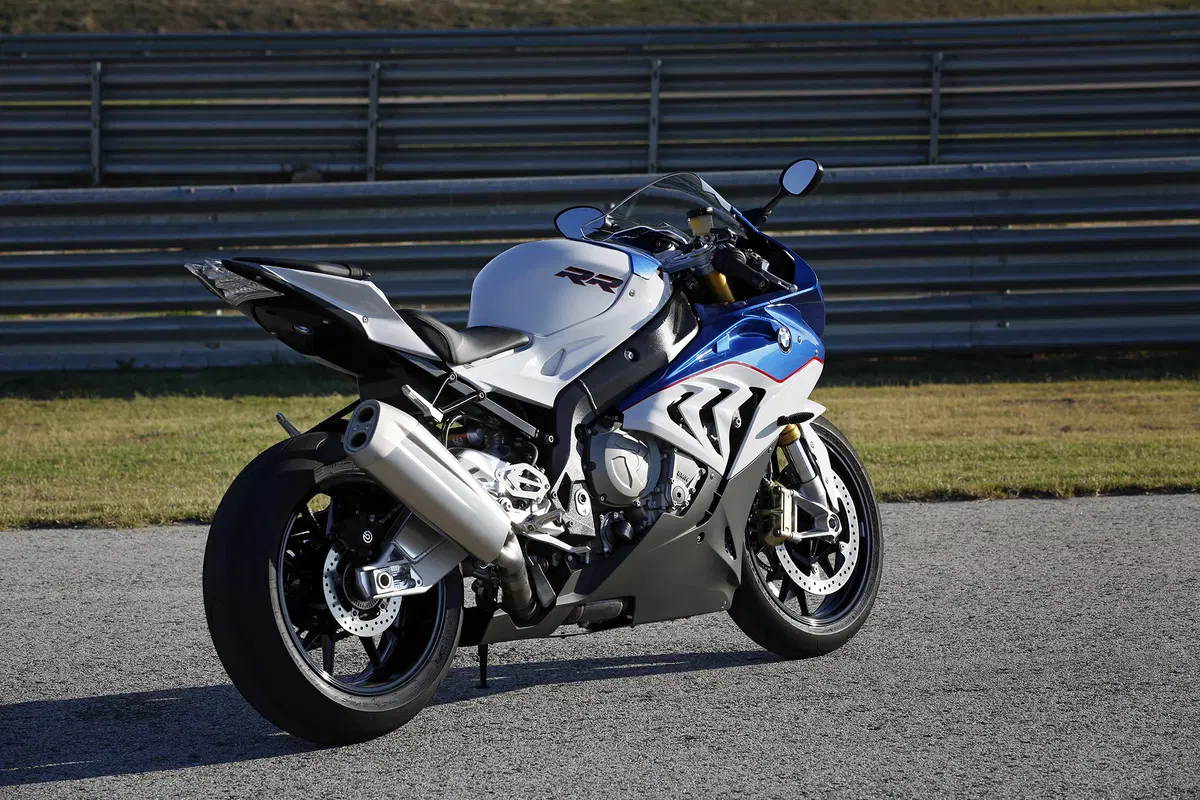 BMW S1000 RR 2015 (27)