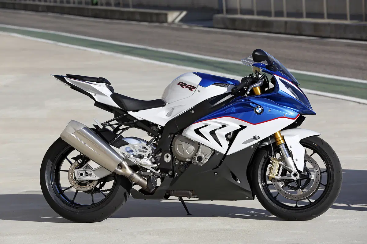 BMW S1000 RR 2015 (26)