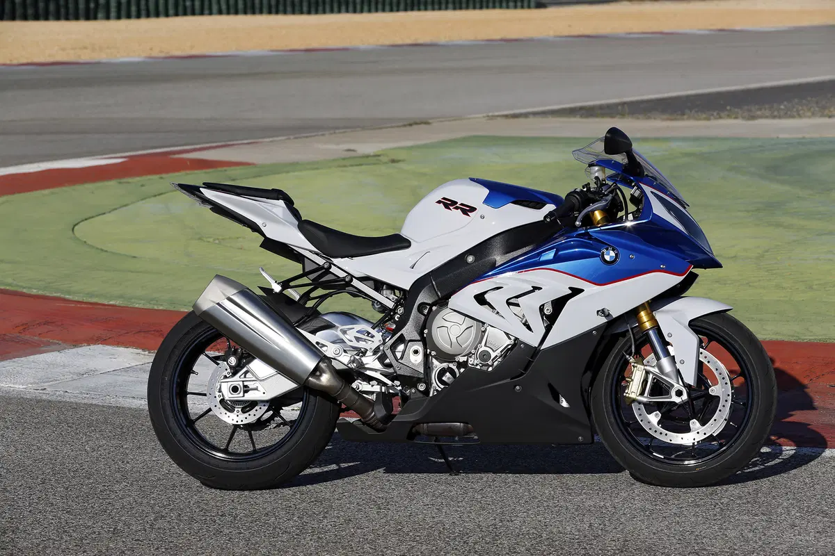 BMW S1000 RR 2015 (28)