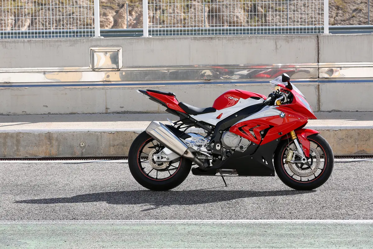 BMW S1000 RR 2015 (29)