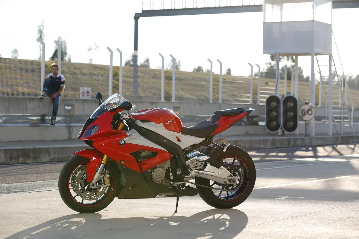 BMW S1000 RR 2015 (30)