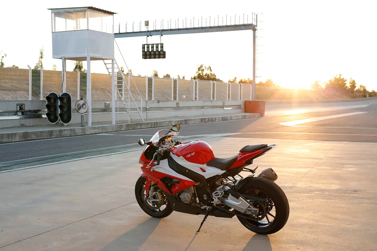 BMW S1000 RR 2015 (31)